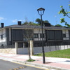 Barakaldo 