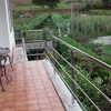BARANDILLA INOX EN 304