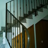 Barandilla Para Viviendas