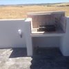 barbacoa