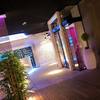 BB Lounge Bar, local reformado con terraza y chill out