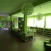 Biblioteca Infantil