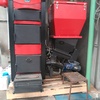 Bioheat mixta 30 kw