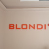 Blondi Plaza España