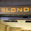 Blondi Plaza España