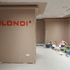 Blondi Plaza España