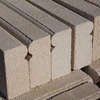 Bloques de Hormigón