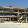 BOULEBARURBANIZACION ZENIA BOULEBAR 