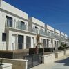 BOULEBARURBANIZACION ZENIA BOULEBAR 