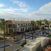 BOULEBARURBANIZACION ZENIA BOULEBAR 
