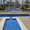 BOULEBAURBANIZACION ZENIA BOULEBAR R