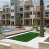 BOULEBURBANIZACION ZENIA BOULEBAR 