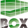 BOX.