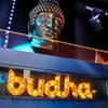 BUDHA