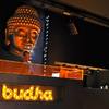 BUDHA