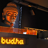 BUDHA