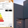 BYG_CERTIFICACION ENERGETICA