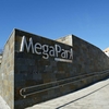 C.C. Megapark - Barakaldo