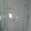 Cabina ducha 160x90