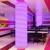 Cadena Ai Food, El Corte Inglés
