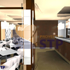 CAFETERIA/PASTELERIA  www.stp-proyectos.com