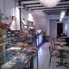 CAFETERIA-RESTAURANT CHIARS, Sant cugat