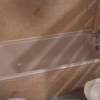 CAMBIO DE BAÑERA POR DUCHA ALAGON