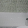 cambio de bañera por plato de ducha