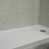 cambio de bañera por plato de ducha