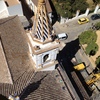 Campanario Igleia