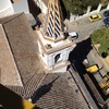 Campanario Iglesia