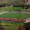 Campo de futbol