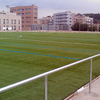 CAMPO FUTBOL LA MAURINA