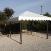 Carpas para eventos o su jardín