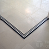 Carpintería de aluminio salón
