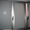 Carpintería De Aluminio