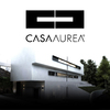 CASA AUREA