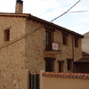 casa barbolla