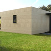 Casa Cube de 150 m2
