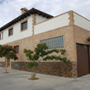 Casa Daniel.
