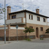 Casa Daniel 2.