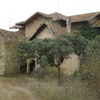 CASA DEL CUARTON