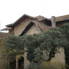 CASA DEL CUARTON