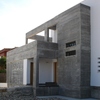 casa estudio 3