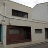 Casa Fernando 2.