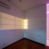 casa led collage 