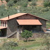 CASA RURAL