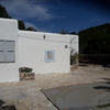 CASA SES SALINES