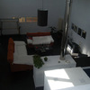 "Tras la Tapia" Vivienda unifamiliar 
