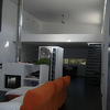 "Tras la Tapia" Vivienda unifamiliar 